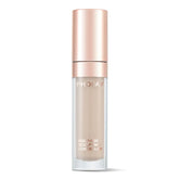 PHOFAY Ultra Coverage Concealer - Matte Finish and Skin Nourishing